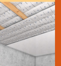 Услуги Услуги утепления в Химках под ключ