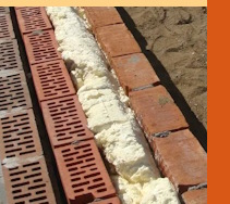 Услуги Услуги утепления в Химках под ключ