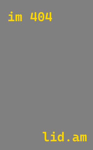 Утепление торгового павильона в Химках — качественно и энергоэффективно