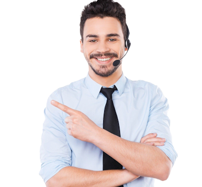 Вас интересует Гидроизоляция фальцевой кровли в Химках качественно и надежно? задайте вопрос